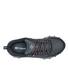 Product 7 of 10