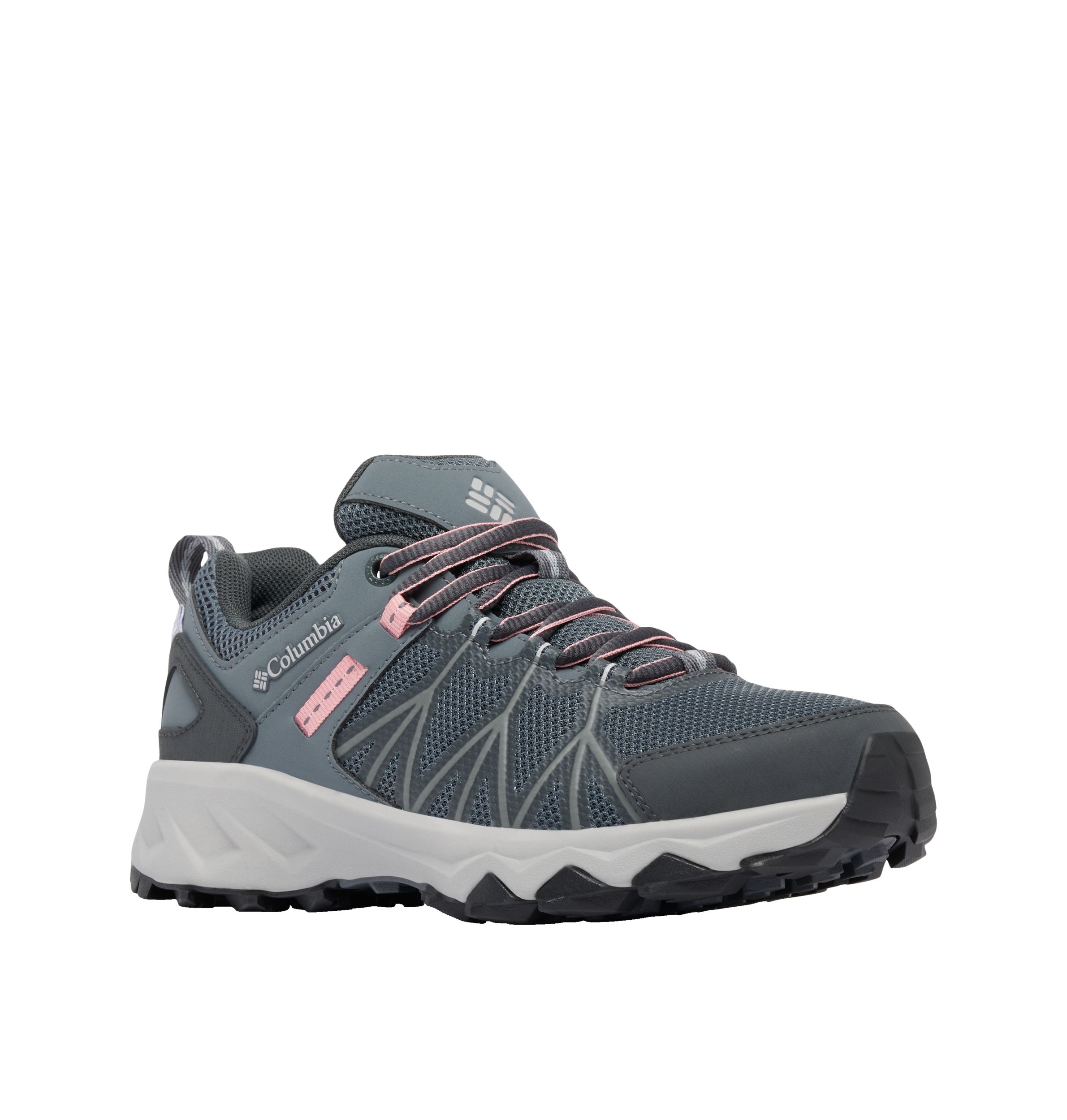 Columbia Women's Peakfreak II OutDry Hiking Shoes