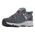Product 4 of 10