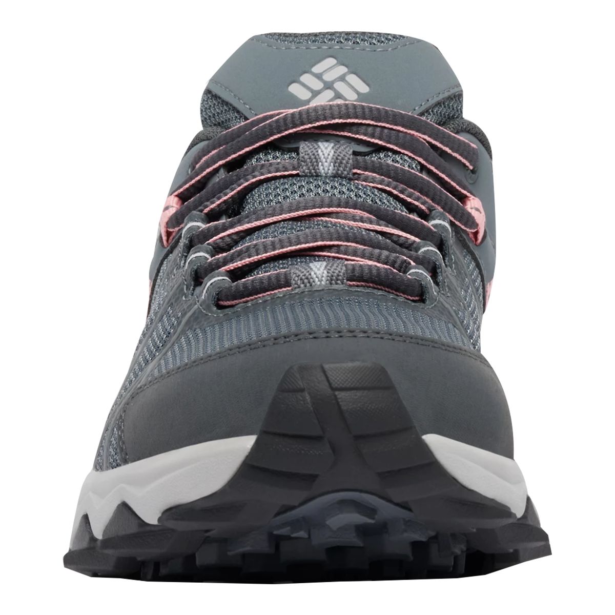 Columbia Women's Peakfreak II OutDry Hiking Shoes