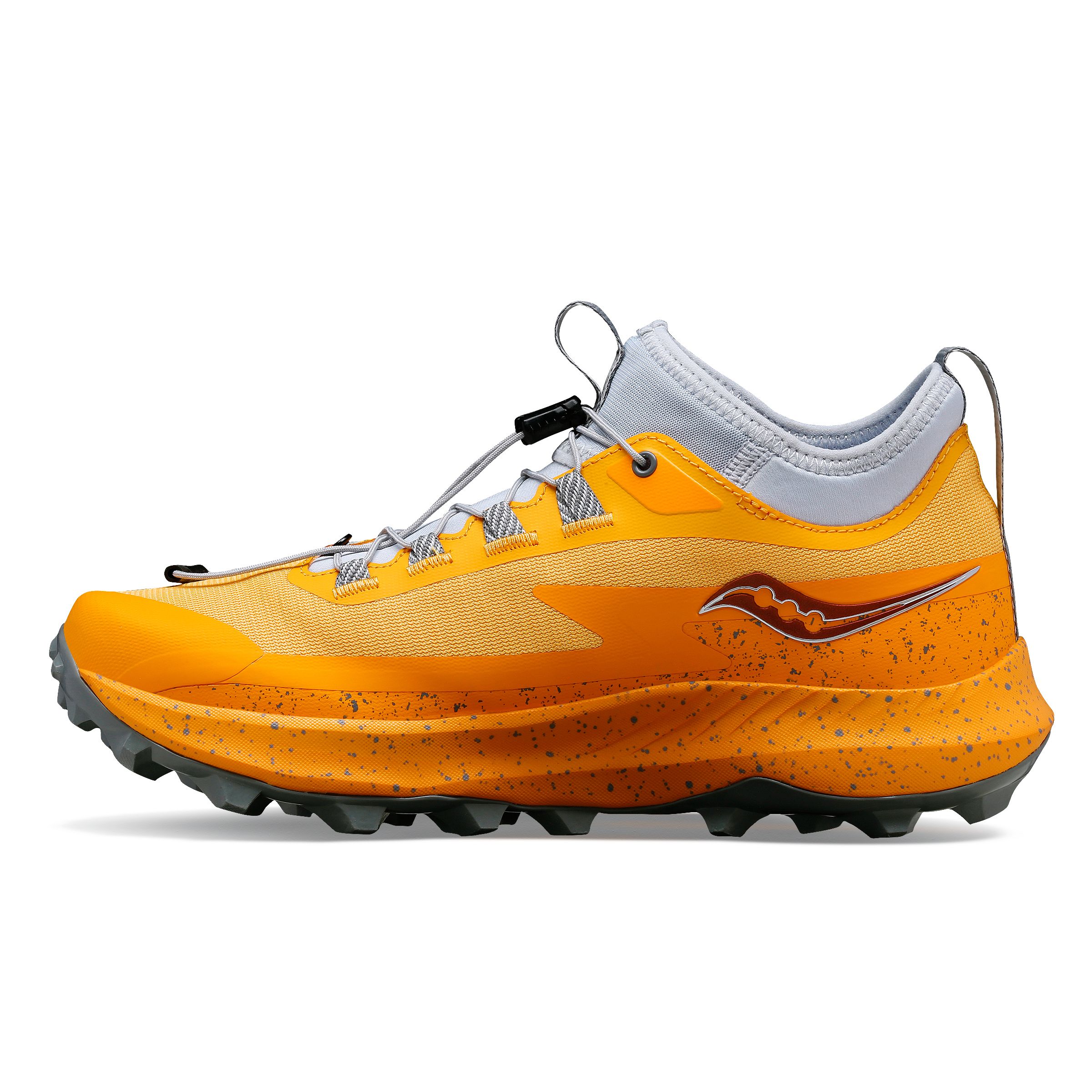 Saucony Women's Peregrine ST Trail Running Shoes