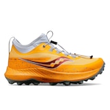 Saucony Women's Peregrine ST Trail Running Shoes Side_Right
