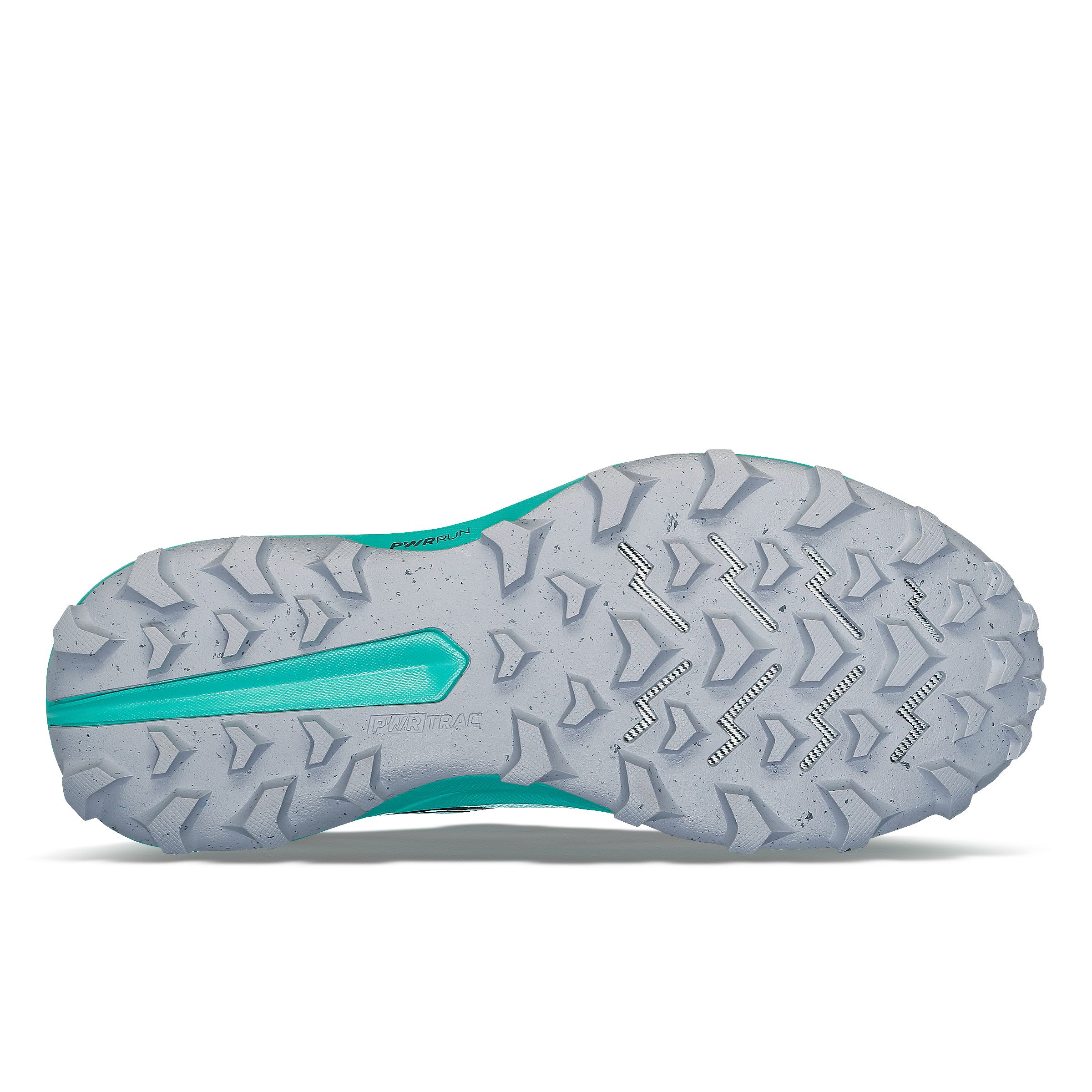 Saucony Women's Peregrine 14 Trail Shoes