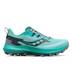 SAUCONY