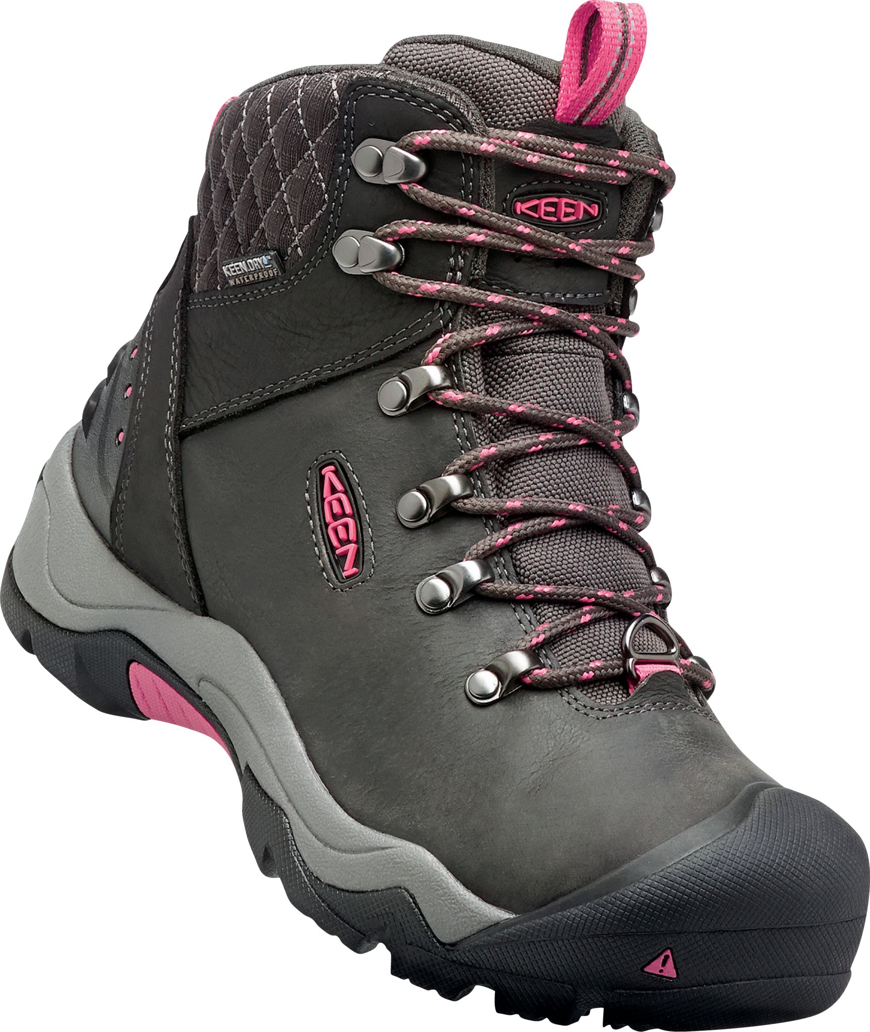 KEEN Women s Revel III Hiking Boots SportChek