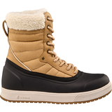 Ripzone Women's Davenport Tall Waterproof Boots Side_Right
