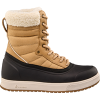 Ripzone Women's Davenport Tall Waterproof Boots Side_Right