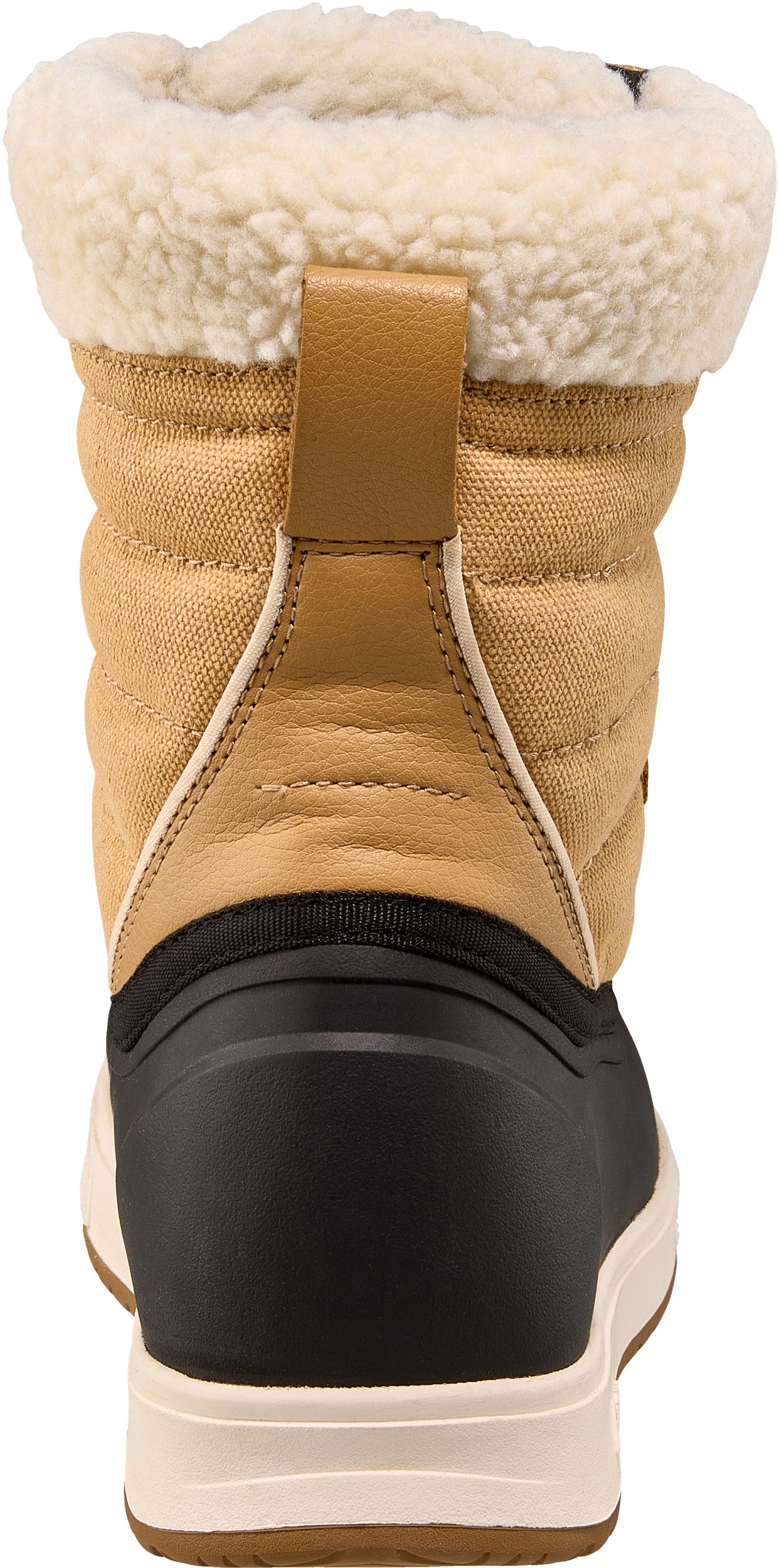 Ripzone Women's Davenport Tall Waterproof Boots