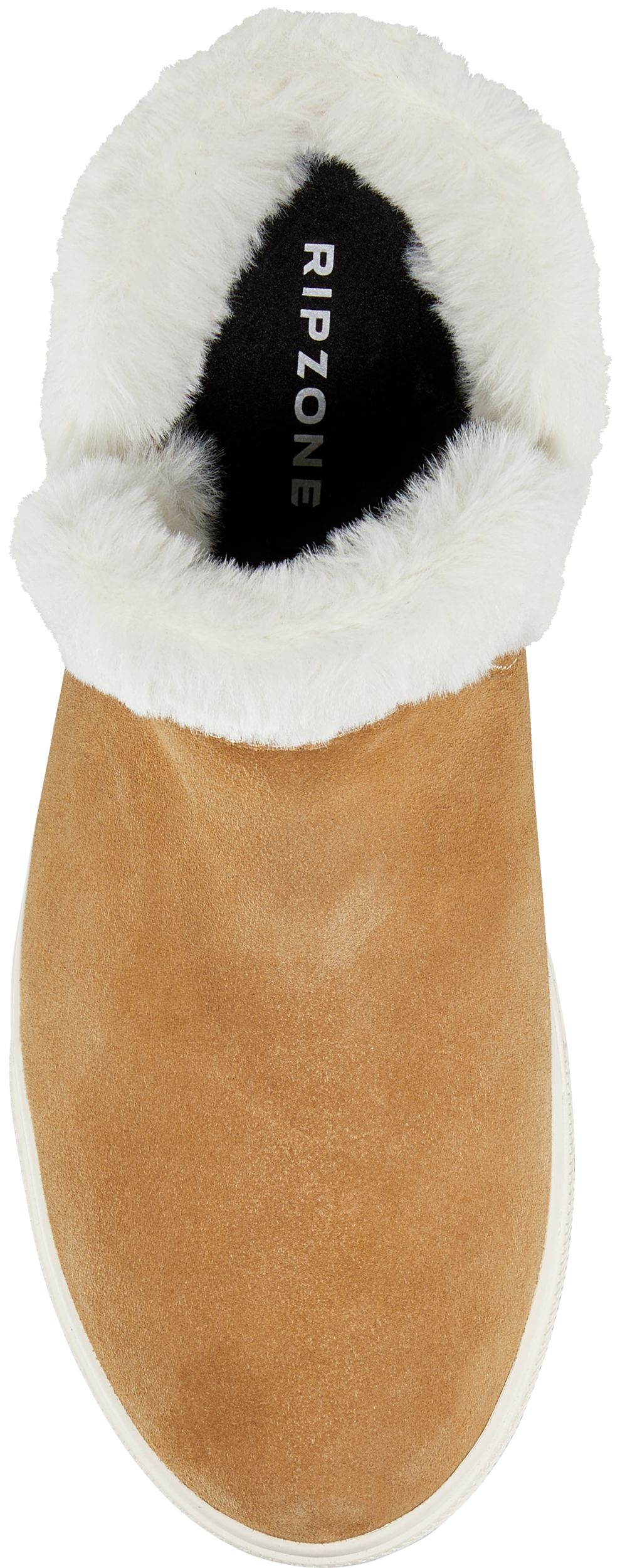 Ripzone Women's Kensington Waterproof Slip On Boots