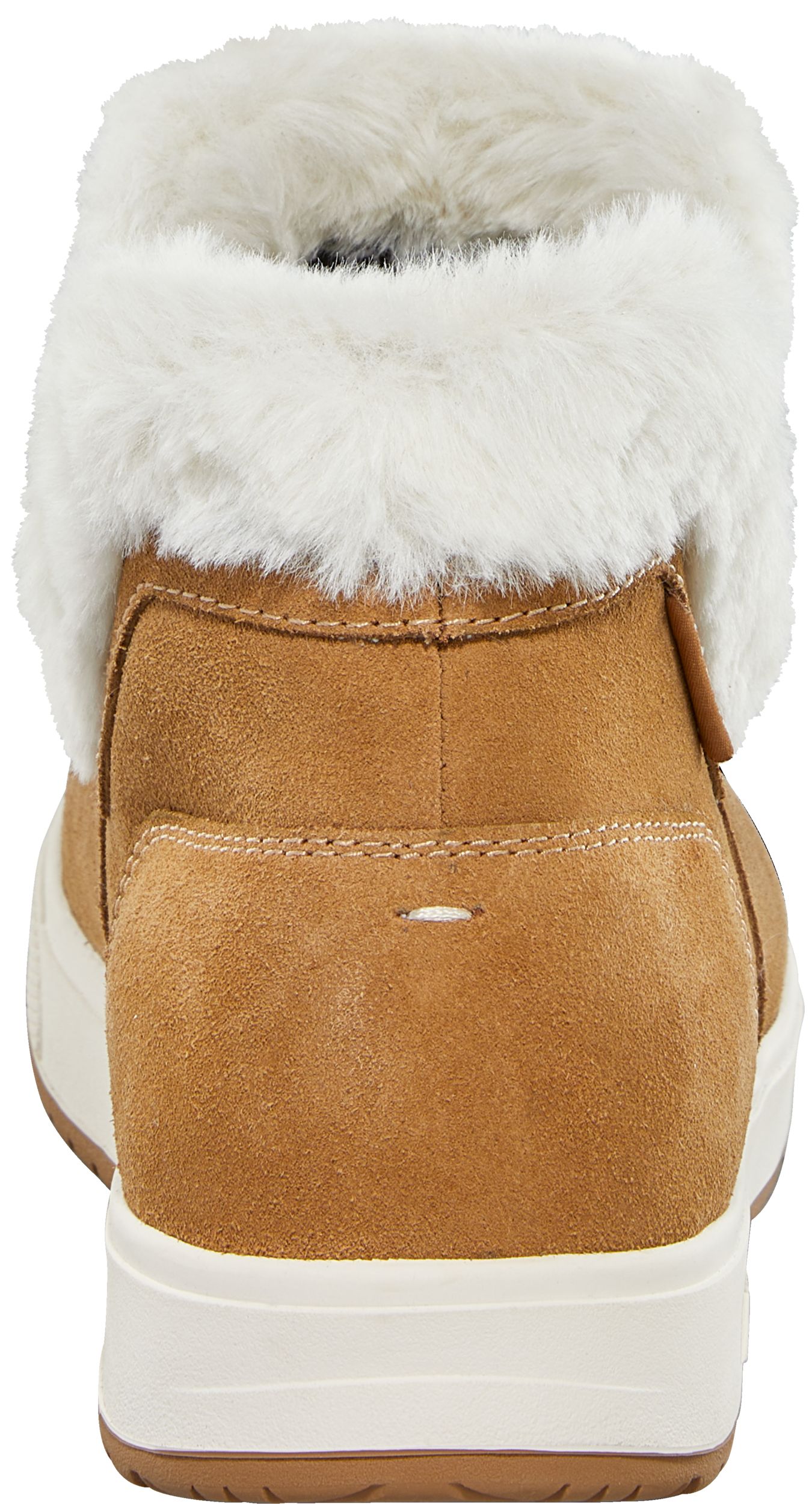 Ripzone Women's Kensington Waterproof Slip On Boots