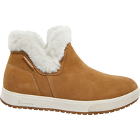 Ripzone Women's Kensington Waterproof Slip On Boots Side_Right