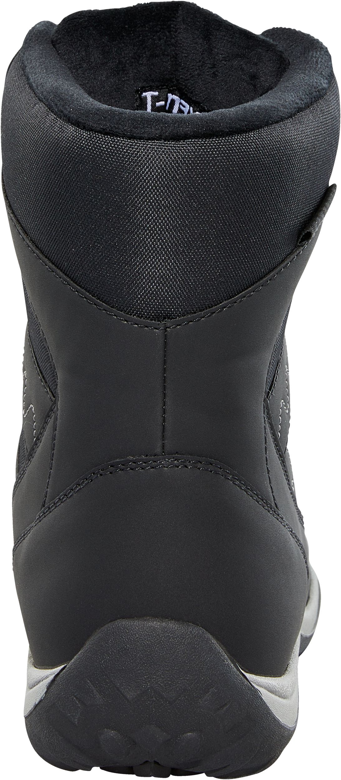 Ripzone Women's Brooklands Nylon Waterproof Boots