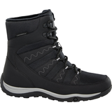 Ripzone Women's Brooklands Nylon Waterproof Boots Side_Right