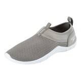 Speedo Women's Tidal Cruiser Water Shoes Front_Three_Fourths_Angled_Left