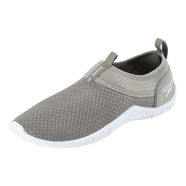 Speedo Women's Tidal Cruiser Water Shoes