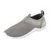 Product 1 of 2
