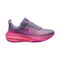 Nike Women's Invincible 3 Running Shoes Side_Right