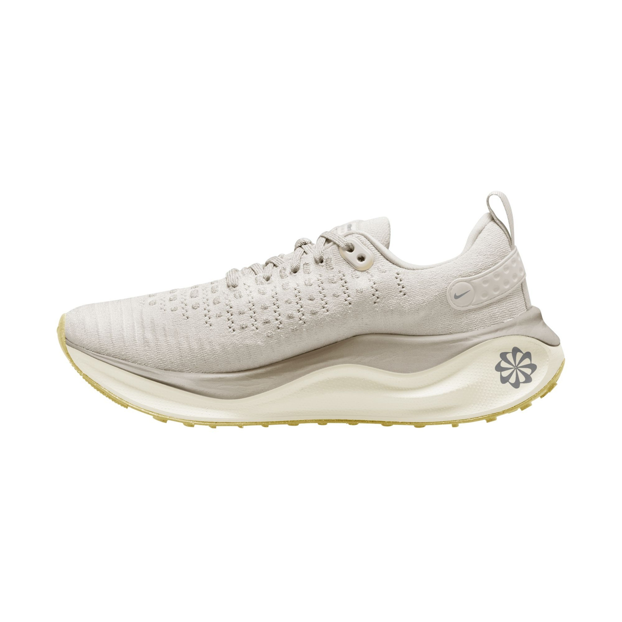 Nike Women's React Infinity Run Flyknit 4 Running Shoes | SportChek