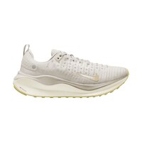 Nike Women's Infinity Run 4 Running Shoes Side_Right
