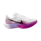 Nike Women's Vaporfly Next Flyknit 3 Running Shoes Side_Right