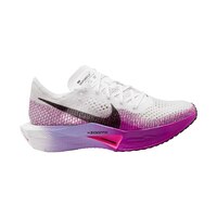 Nike Women's Vaporfly Next Flyknit 3 Running Shoes Side_Right