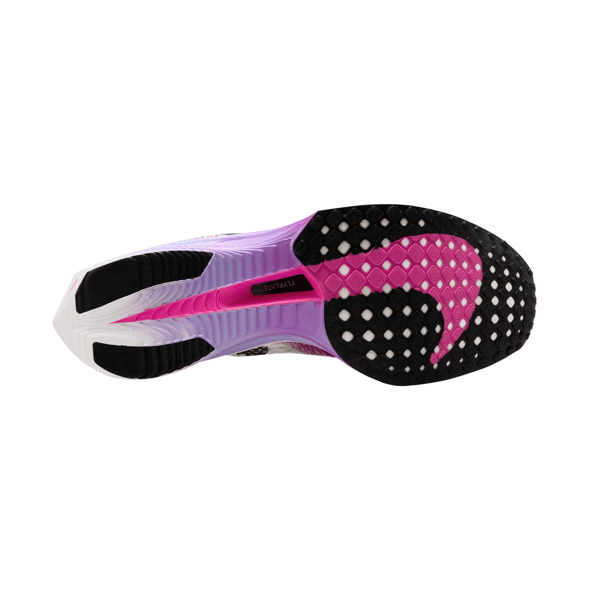 【新品】Nike Vaporfly Next %3 Women24.5cm Nike ZoomX Vaporfly Next %3 (Women's) – Boutique Endurance