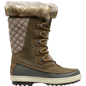 Helly Hansen Women's Garibaldi VL Winter Boots