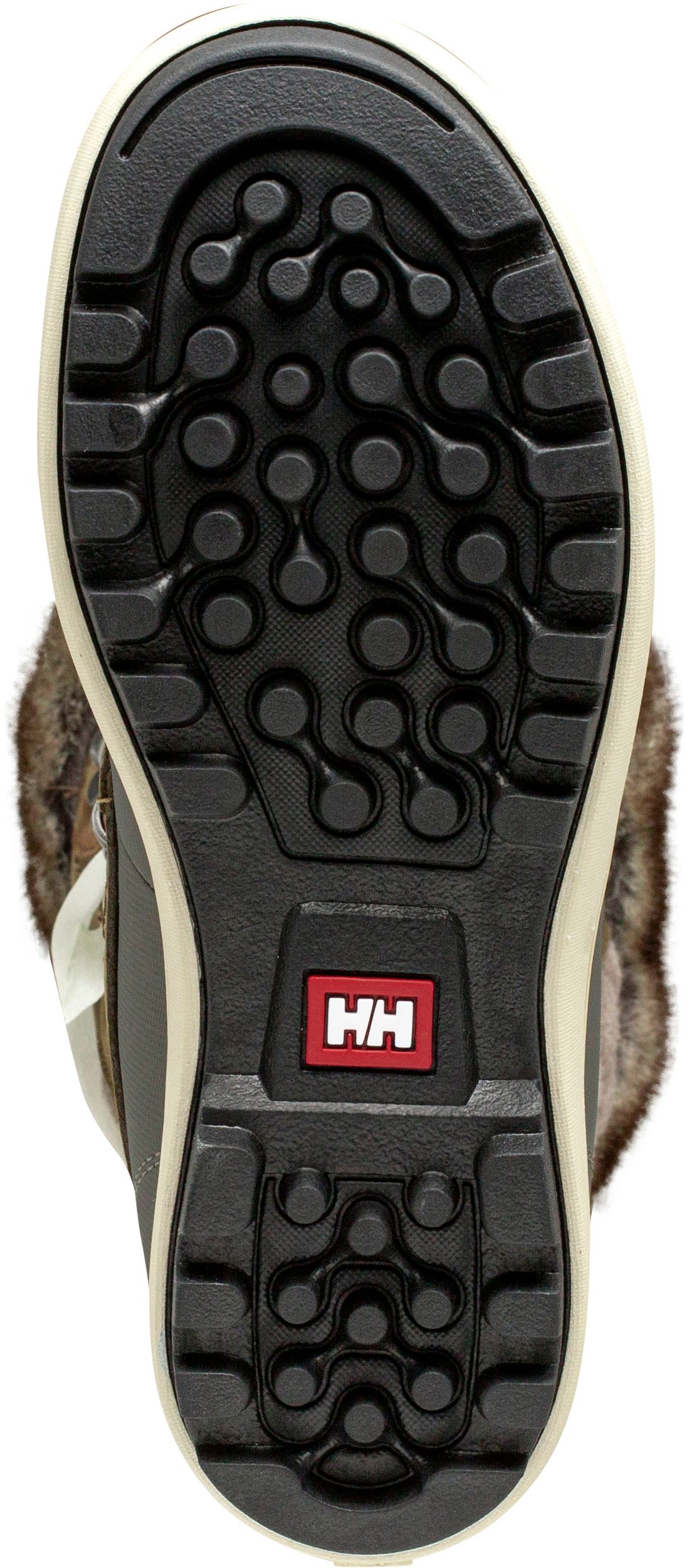 Helly Hansen Women's Garibaldi VL Winter Boots