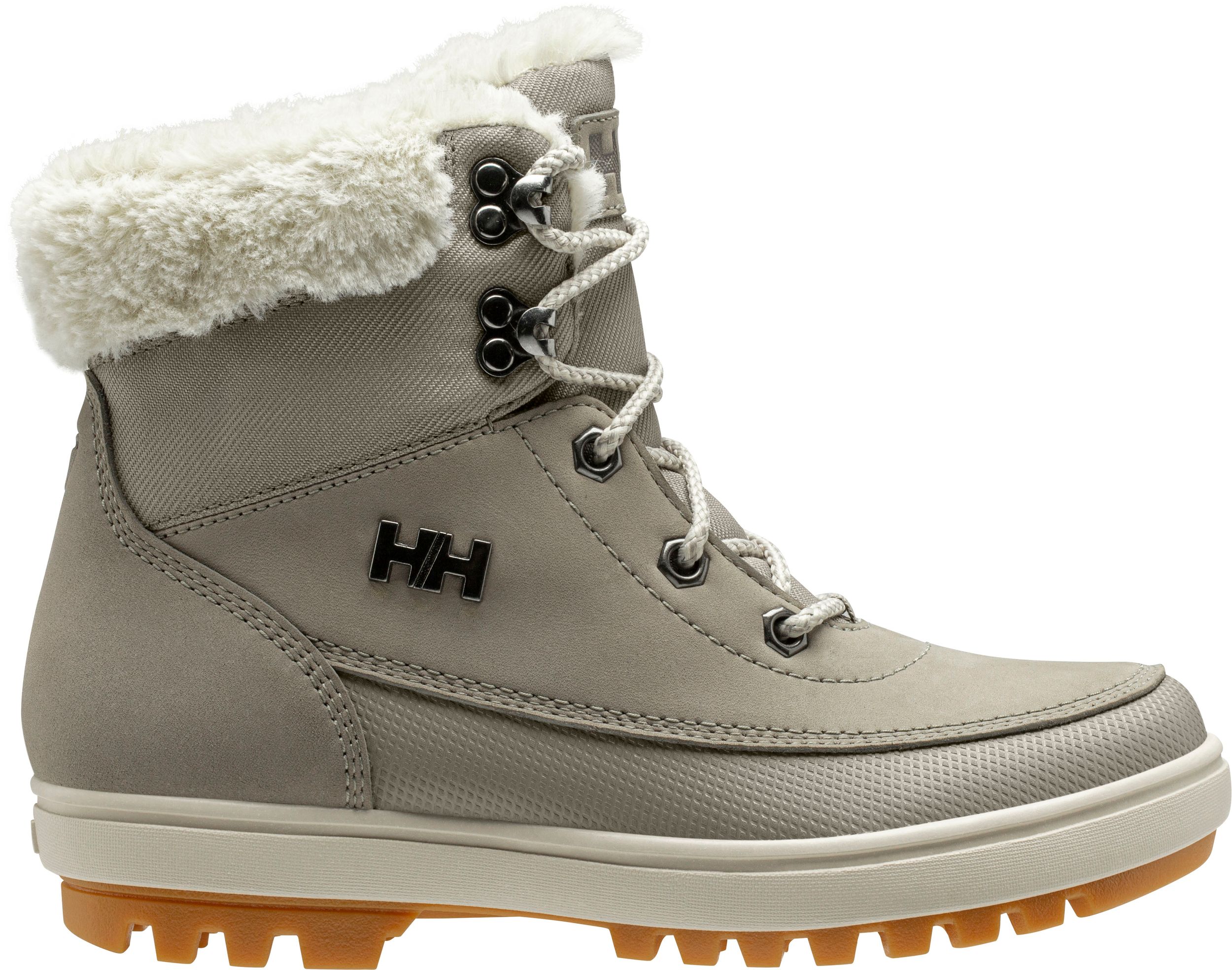 Helly Hansen Women's Sorrento 2 Winter Boots
