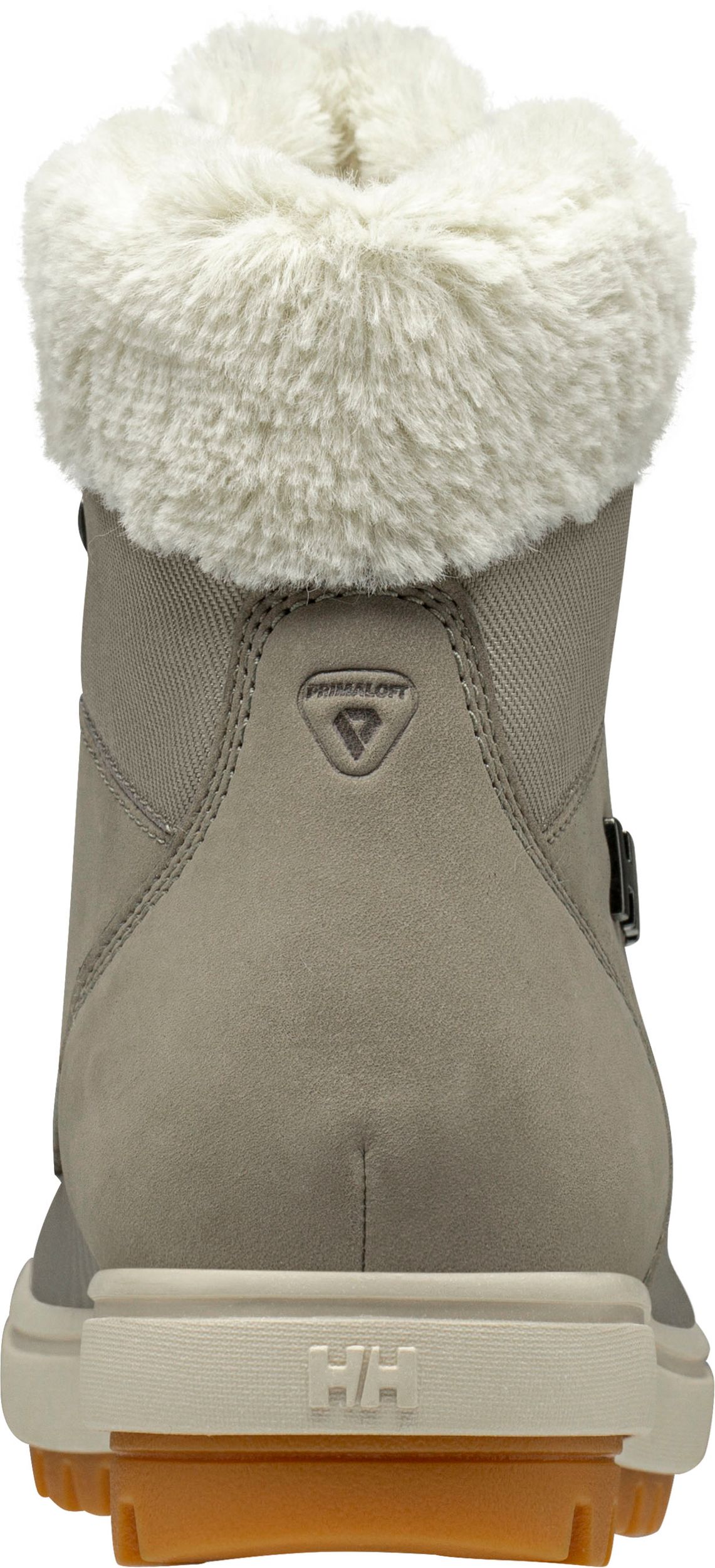 Helly Hansen Women's Sorrento 2 Winter Boots