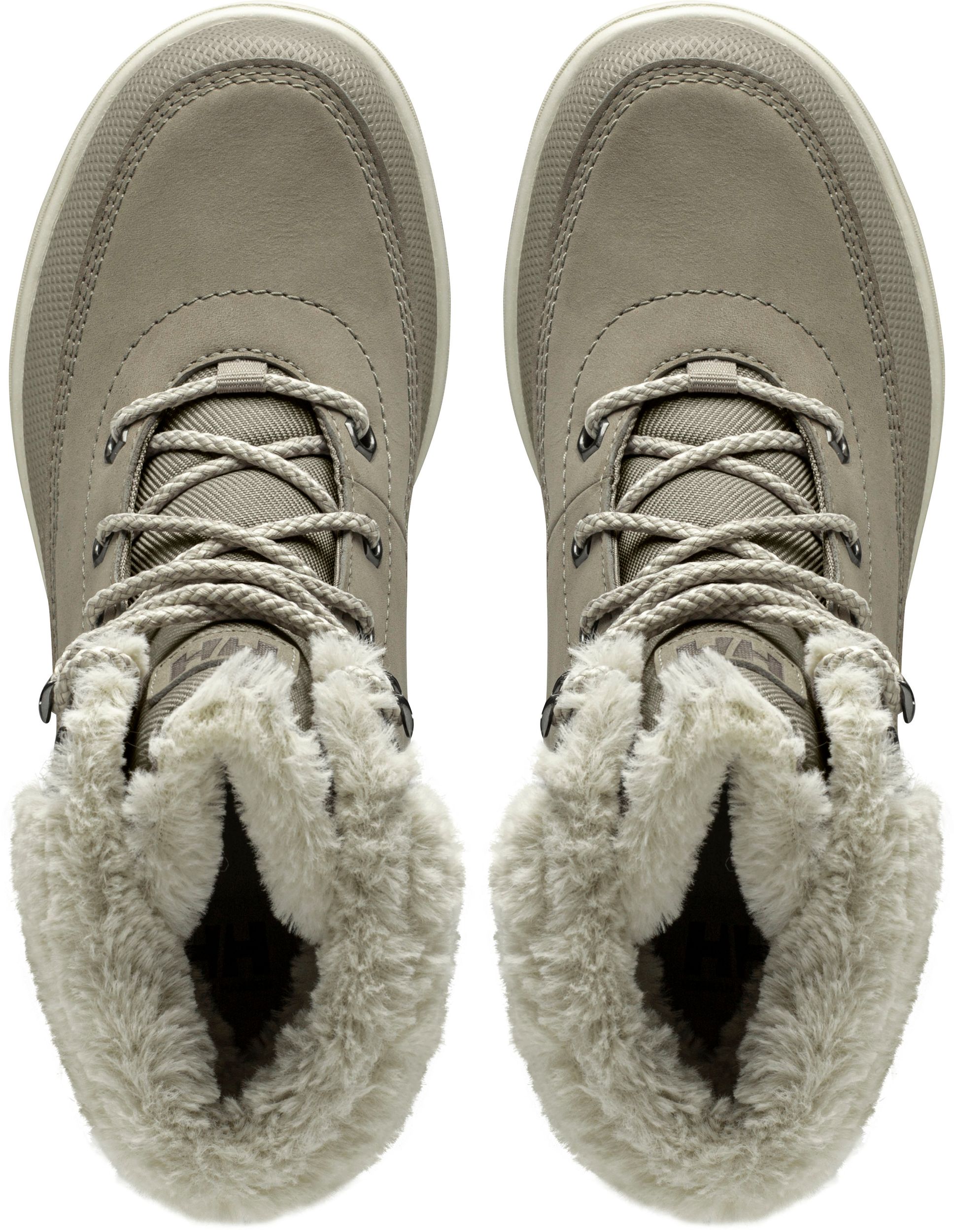 Helly Hansen Women's Sorrento 2 Winter Boots