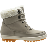 Helly Hansen Women's Sorrento 2 Winter Boots Side_Right