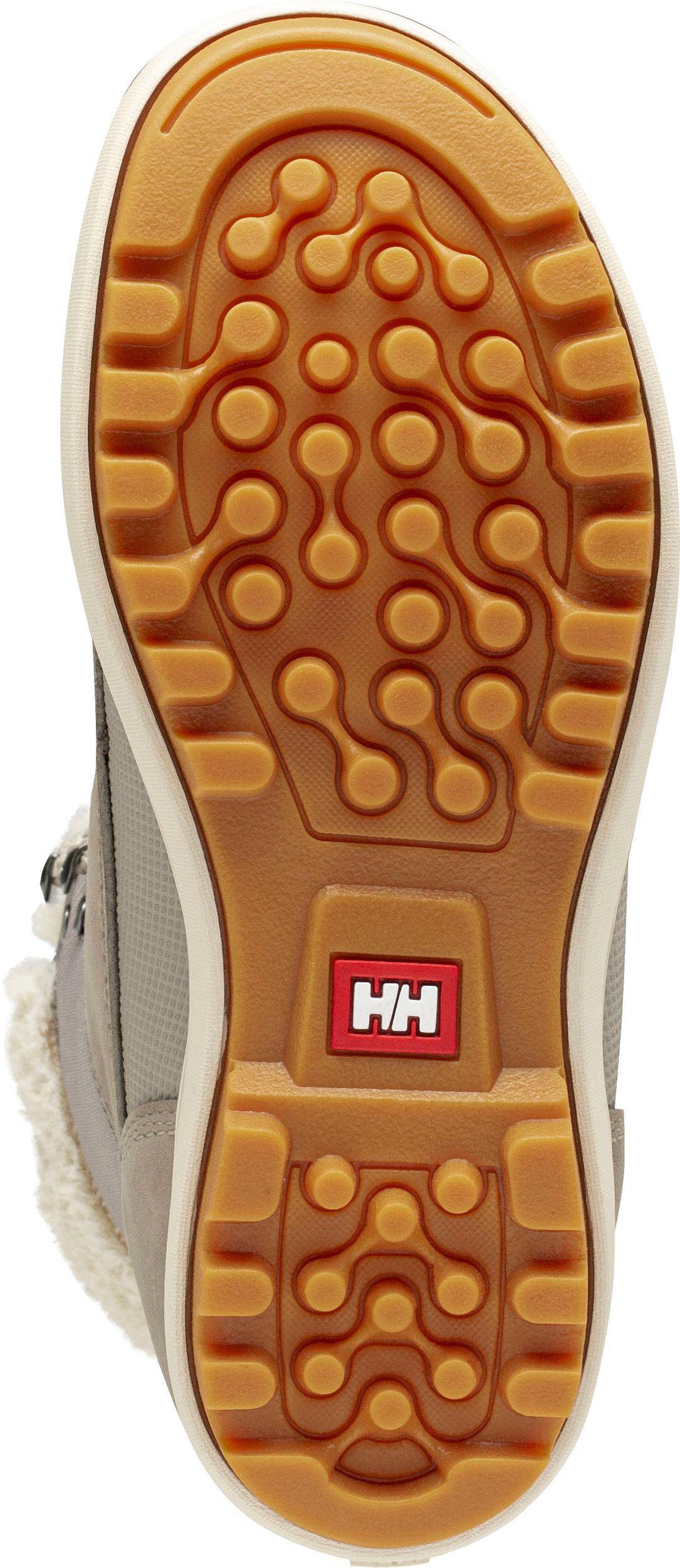 Helly Hansen Women's Sorrento 2 Winter Boots