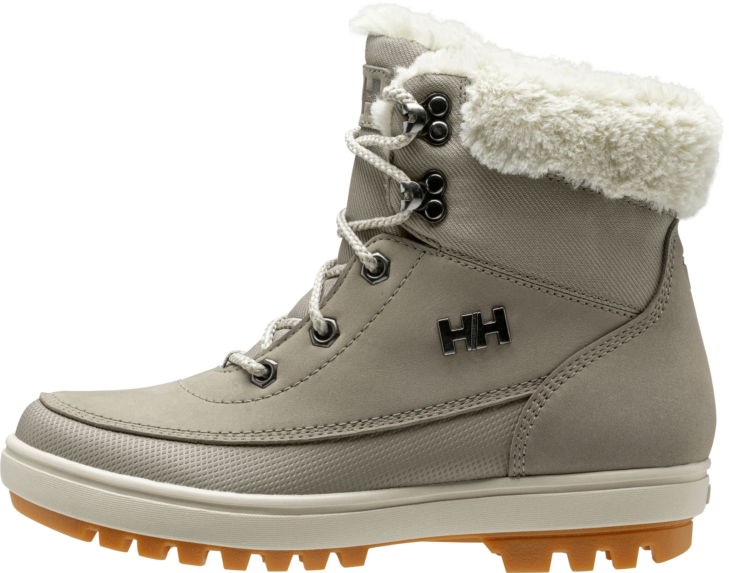 Helly Hansen Women's Sorrento 2 Winter Boots