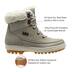 Product 8 of 8