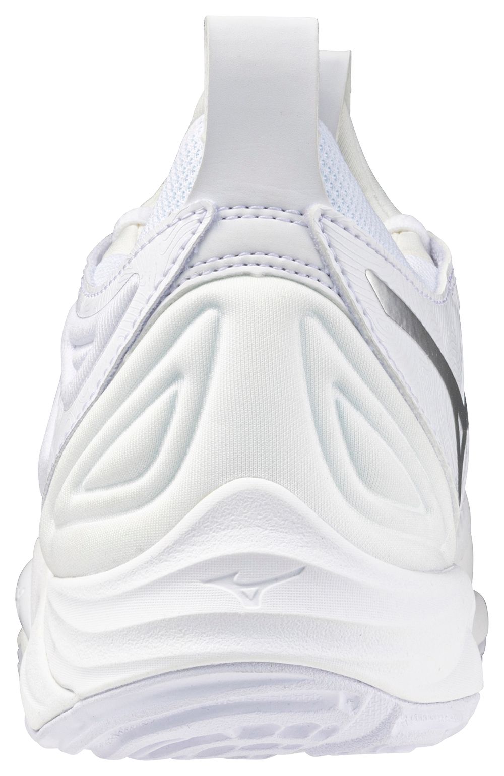 Mizuno Women's Wave Momentum 3 Volleyball Shoes