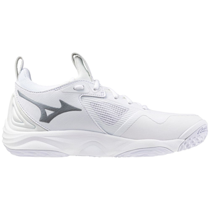 Mizuno Women's Wave Momentum 3 Volleyball Shoes