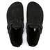 Product 6 of 20