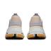 Product 6 of 6