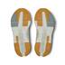Product 4 of 6