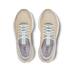 Product 5 of 6