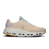 On Women's Cloudnova Form Shoes Side_Right