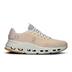 Product 1 of 6