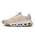 Product 2 of 6