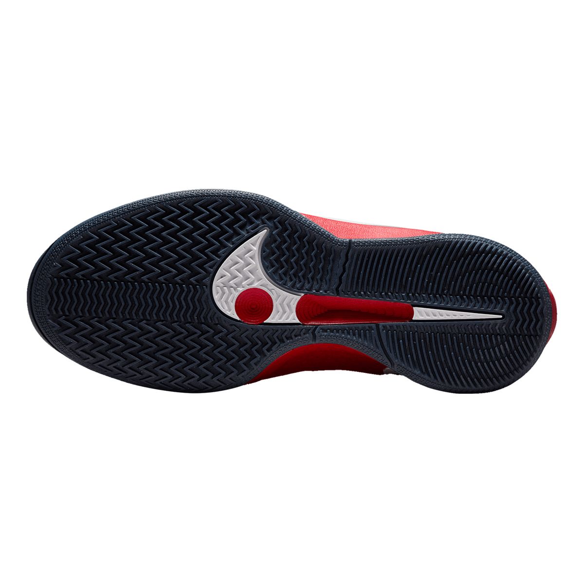 Nike Women's Sabrina 2 Basketball Shoes