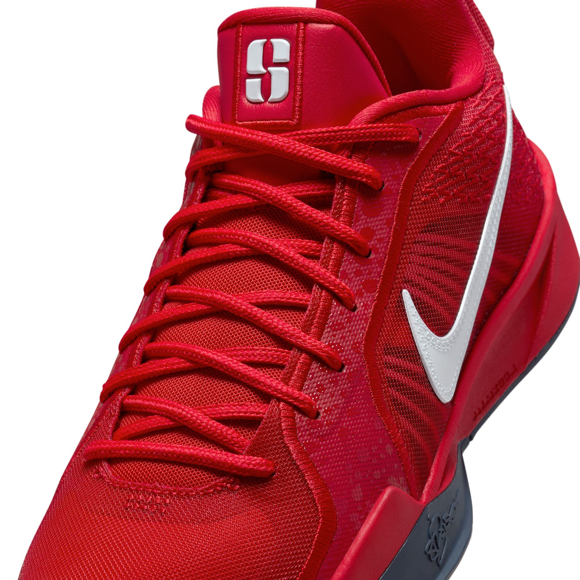 Nike Women's Sabrina 2 Basketball Shoes