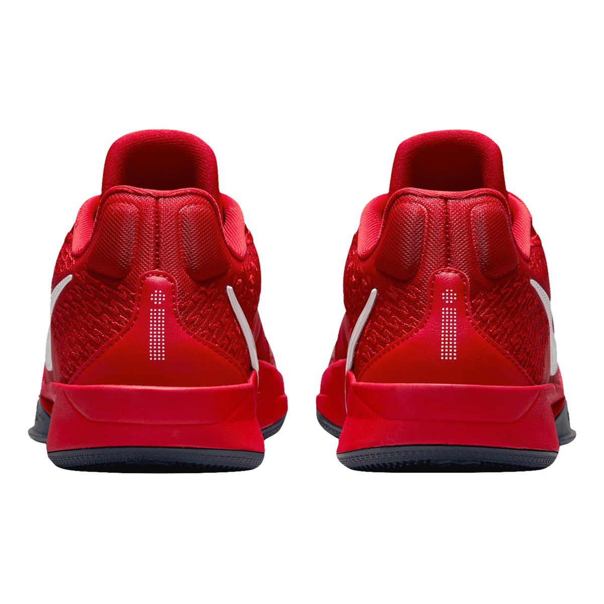 Nike Women's Sabrina 2 Basketball Shoes