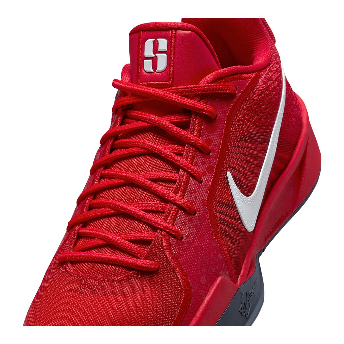 Nike Women's Sabrina 2 Basketball Shoes