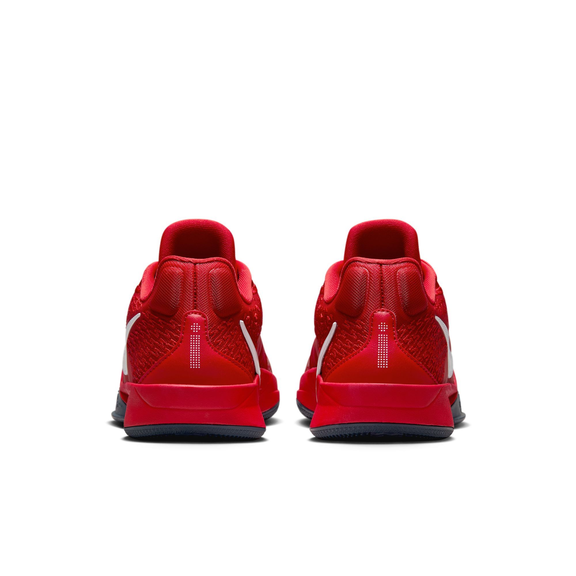 Nike Women's Sabrina 2 Basketball Shoes