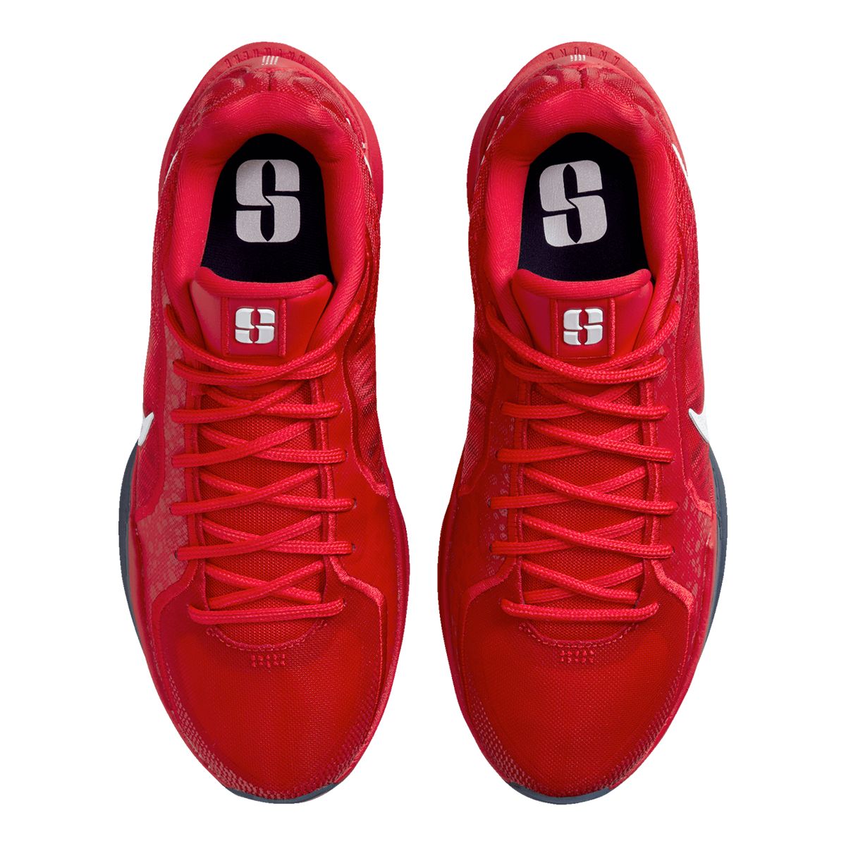 Nike Women's Sabrina 2 Basketball Shoes